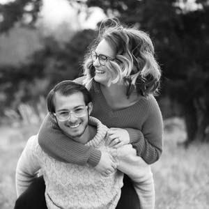 Meet your Posher, Bailey